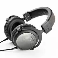 Слушалки beyerdynamic T5 Tesla (3rd Generation)