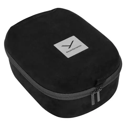 Слушалки beyerdynamic T5 Tesla (3rd Generation)