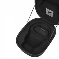 Слушалки beyerdynamic T5 Tesla (3rd Generation)