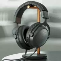 Слушалки beyerdynamic T5 Tesla (3rd Generation)