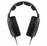 Слушалки Sennheiser HD 600 - v.2019