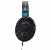 Слушалки Sennheiser HD 600 - v.2019
