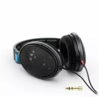 Слушалки Sennheiser HD 600 - v.2019