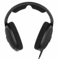 Слушалки Sennheiser HD 560S