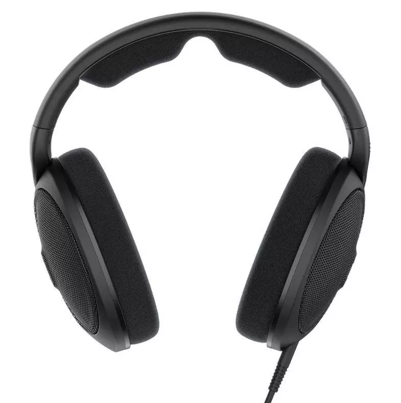 Слушалки Sennheiser HD 560S
