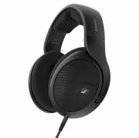 Слушалки Sennheiser HD 560S