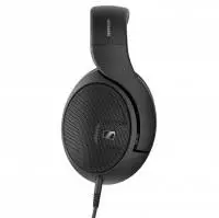 Слушалки Sennheiser HD 560S