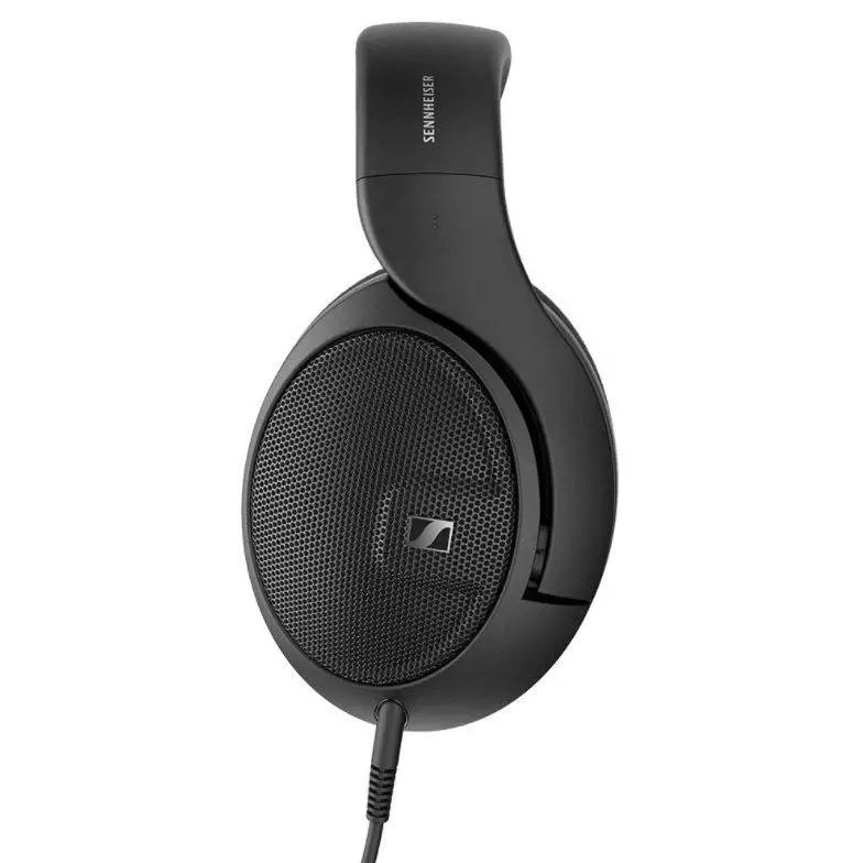 Слушалки Sennheiser HD 560S