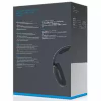 Слушалки Sennheiser HD 560S