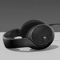 Слушалки Sennheiser HD 560S