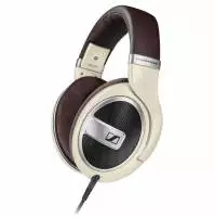 Слушалки Sennheiser HD 599