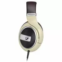 Слушалки Sennheiser HD 599