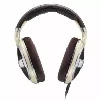 Слушалки Sennheiser HD 599