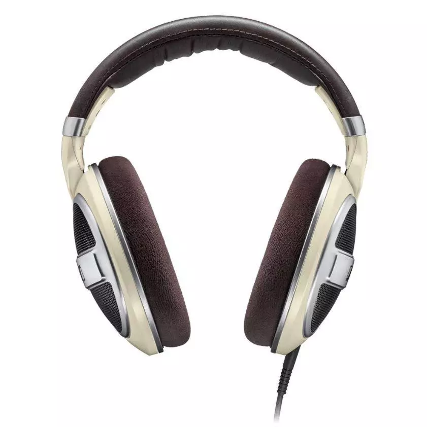 Слушалки Sennheiser HD 599