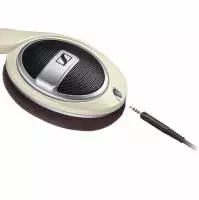 Слушалки Sennheiser HD 599