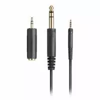 Слушалки Sennheiser HD 599