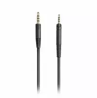Слушалки Sennheiser HD 599