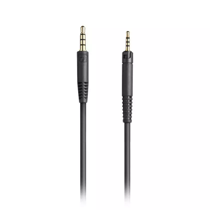 Слушалки Sennheiser HD 599