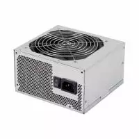 Захранване FSP Group FSP550-50ABA 550W 80 Plus Gold PSU - 9PA550A702