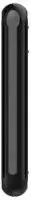 Външен SSD Silicon Power PC60, 512GB, USB 3.2 Gen2 Type-C, Черен 
