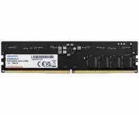 Памет Adata 32GB (1x32GB) DDR5 5600MHz CL46 - AD5U560032G-S