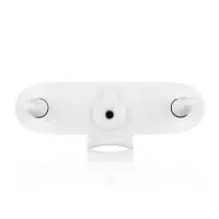 Безжична точка за достъп ZYXEL NWA55AX, WiFi6, AX1800, PoE, за външен монтаж