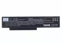 Батерия за лаптоп Amilo Li3710 SQU-809 Pi3560/ Pi3660 11,1V 4400mAh CAMERON SINO
