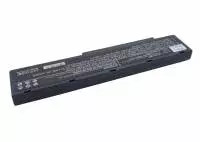 Батерия за лаптоп Amilo Li3710 SQU-809 Pi3560/ Pi3660 11,1V 4400mAh CAMERON SINO