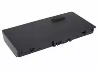 Батерия за лаптоп TOSHIBA PA3615U, SATELITE L45, 10.8V, 4400mAh, Черен CAMERON SINO