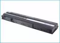 Батерия за лаптоп Dell Latitude E5420 E5520 E6420 E6520 E5420 11.1V 4400mAh CAMERON SINO