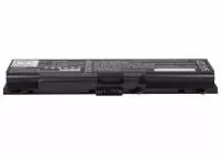 Батерия  за лаптоп  IBM Lenovo ThinkPad T410 T420 T510 T520 W510 Edge 14 15 E525, 10.8V, 4400mAh CAMERON SINO