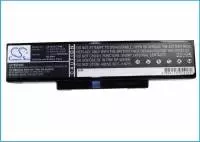 Батерия  за лаптоп  Asus N71 K72 K72J K72F K73SV N71 N73 N73S N73SV X73S, 10.8V, 4400mAh CAMERON SINO