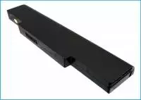 Батерия  за лаптоп  Asus N71 K72 K72J K72F K73SV N71 N73 N73S N73SV X73S, 10.8V, 4400mAh CAMERON SINO