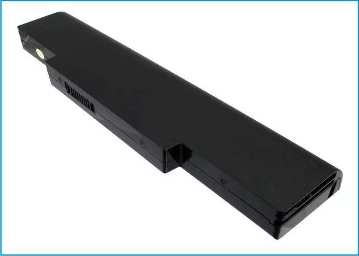 Батерия  за лаптоп  Asus N71 K72 K72J K72F K73SV N71 N73 N73S N73SV X73S, 10.8V, 4400mAh CAMERON SINO