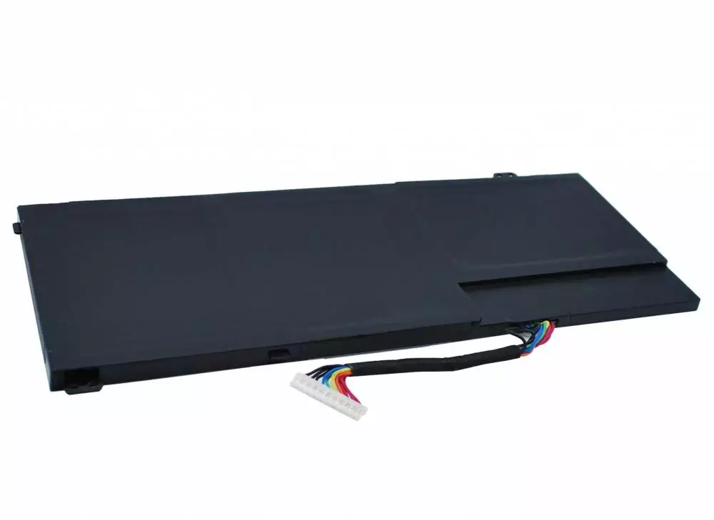 Батерия  за лаптоп Acer Aspire Nitro V15 VN7-571G VN7-572G VN7-591G VN7-592G i V17 VN7-791G VN7-792G AC14A8L, 11.4V, 4600mAh CAMERON SINO