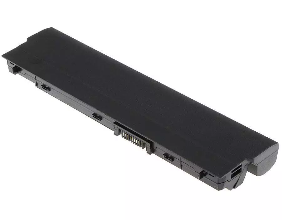 Батерия  за лаптоп  Dell Latitude E6220 E6230 E6320 E6320, 11.1V, 4400mAh CAMERON SINO