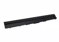 Батерия  за лаптоп  Dell Inspiron 14 3451, 15 3555 3558 5551 5552 5555 5558, 17 5755 5758, Vostro 3458 3558, 14.8V, 2600mAh CAMERON SINO