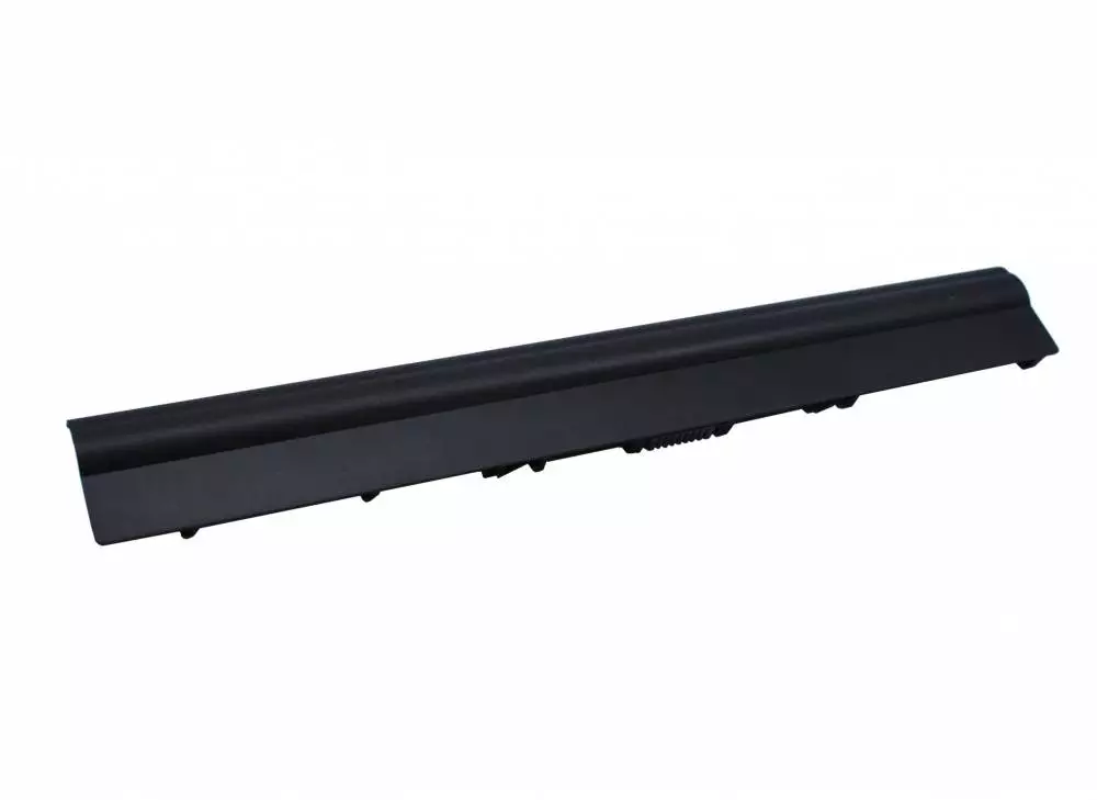 Батерия  за лаптоп  Dell Inspiron 14 3451, 15 3555 3558 5551 5552 5555 5558, 17 5755 5758, Vostro 3458 3558, 14.8V, 2600mAh CAMERON SINO