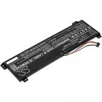 Батерия за лаптоп  Lenovo Yoga V330-15 Yoga V530-15 L17M2PB4 LiPo 7.6V 4000mAh CAMERON SINO