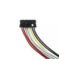 Батерия за лаптоп  Lenovo Yoga V330-15 Yoga V530-15 L17M2PB4 LiPo 7.6V 4000mAh CAMERON SINO