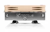 Охлаждане за процесор Noctua NH-L9A-AM5, сокет AM5