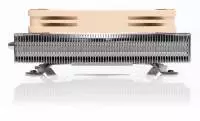 Охлаждане за процесор Noctua NH-L9A-AM5, сокет AM5