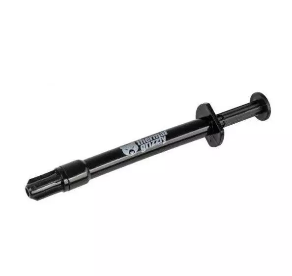 Термо паста Thermal Grizzly Kryonaut Extreme 2g 