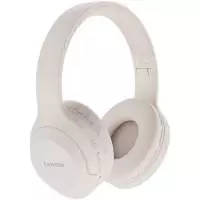 Слушалки Canyon BTHS-3 Bluetooth Headset Microphone USB Type-C - CNS-CBTHS3BE
