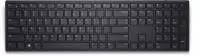 Клавиатура Dell KB500 Wireless Keyboard US International (QWERTY) - 580-AKOO-14