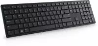 Клавиатура Dell KB500 Wireless Keyboard US International (QWERTY) - 580-AKOO-14
