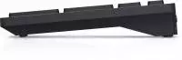 Клавиатура Dell KB500 Wireless Keyboard US International (QWERTY) - 580-AKOO-14