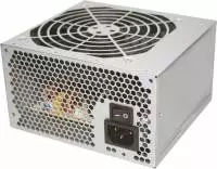 Захранване FSP Group SP400-AD 350W - 9PA350DR00