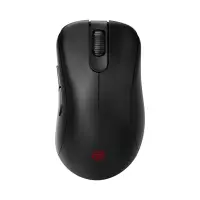 Безжична геймърска мишка ZOWIE EC3-CW Black