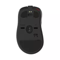 Безжична геймърска мишка ZOWIE EC3-CW Black